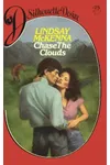 Chase the Clouds