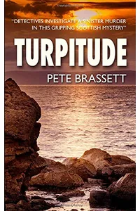 Turpitude