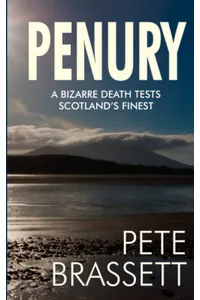 Penury