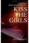 Kiss the Girls