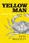 Yellow Man