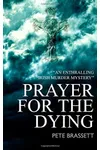 Prayer for the Dying