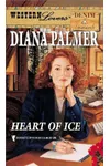 Heart Of Ice