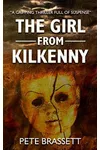 The Girl From Kilkenny
