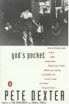 God's Pocket