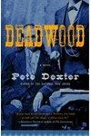 Deadwood