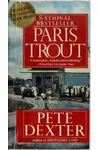 Paris Trout