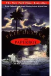 The Paperboy