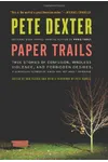 Paper Trails