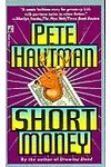 Short Money