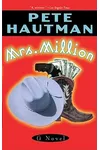 Mrs. Million