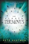 The Klaatu Terminus