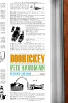 Doohickey