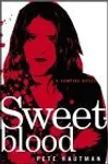 Sweetblood
