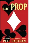 The Prop