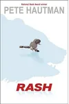 Rash