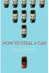 How to Steal a Car