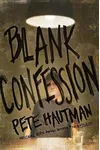 Blank Confession