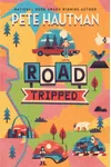 Road Tripped