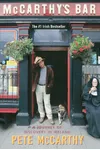 McCarthy's Bar