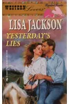 Yesterday's Lies