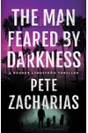 The Man Feared by Darkness