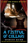 A Fistful of Collars