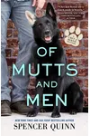 Of Mutts and Men
