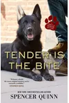 Tender is the Bite