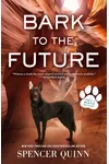 Bark to the Future