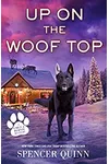 Up on the Woof Top