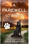A Farewell to Arfs