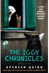 The Iggy Chronicles, Volume One