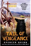 Tail of Vengeance
