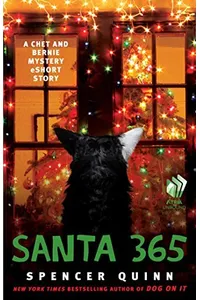 Santa 365