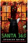 Santa 365