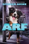Arf