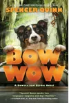 Bow Wow