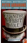 Down the Rabbit Hole