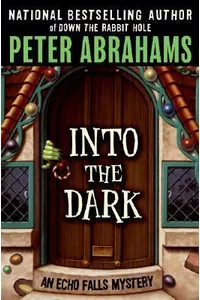 Into the Dark