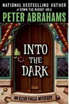 Into the Dark