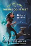 Giving to the Poor