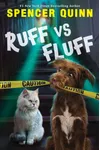 Ruff vs. Fluff