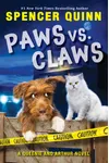 Paws vs. Claws
