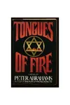 Tongues of Fire