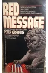 Red Message