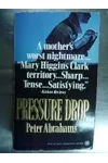 Pressure Drop