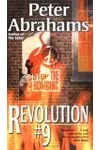 Revolution #9