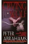 Crying Wolf