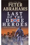Last of the Dixie Heroes